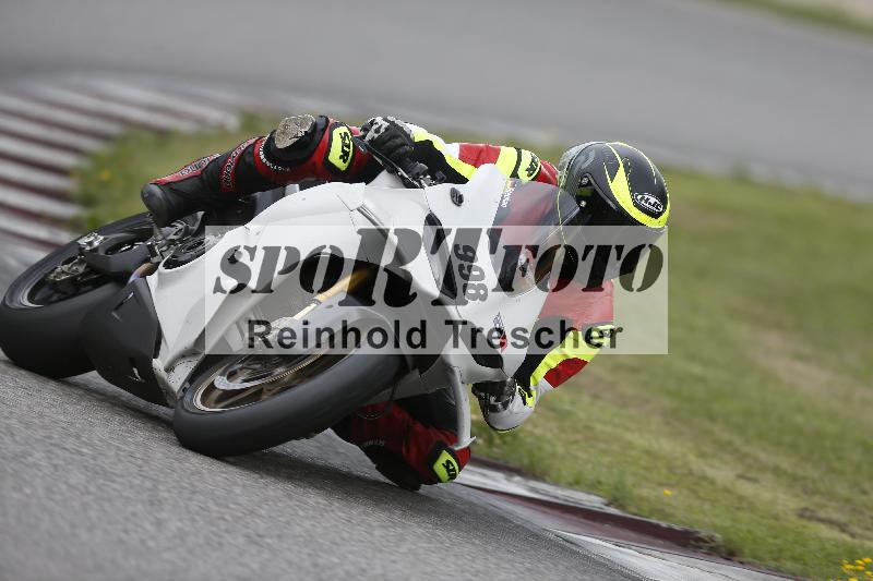 /28 25.07.2026  Speer Racing ADR/Gruppe rot/998